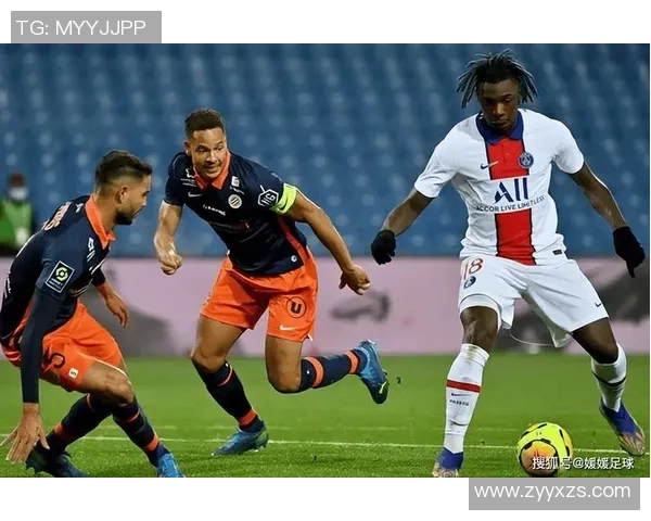 欧塞尔与特鲁瓦的精彩对决结果揭晓，赛季走势引人关注