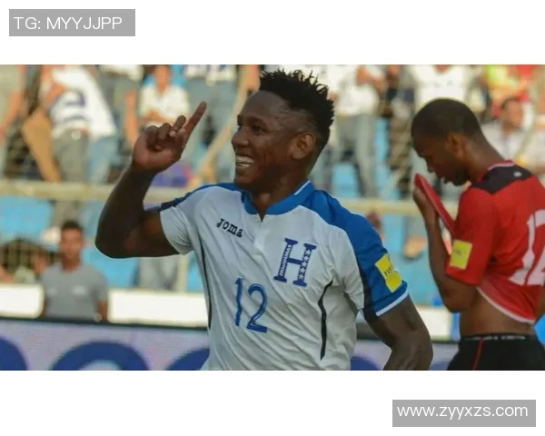 洪都拉斯与南非足球友谊赛前瞻分析及历史交锋回顾