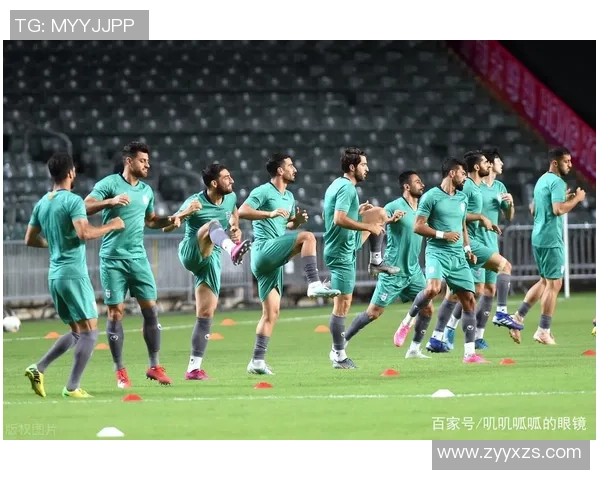 精彩回顾伊朗与叙利亚激战进球视频全记录