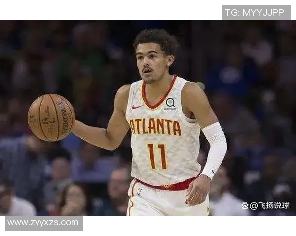 老鹰与尼克斯对决前瞻分析球队状态与战术布局全面解读