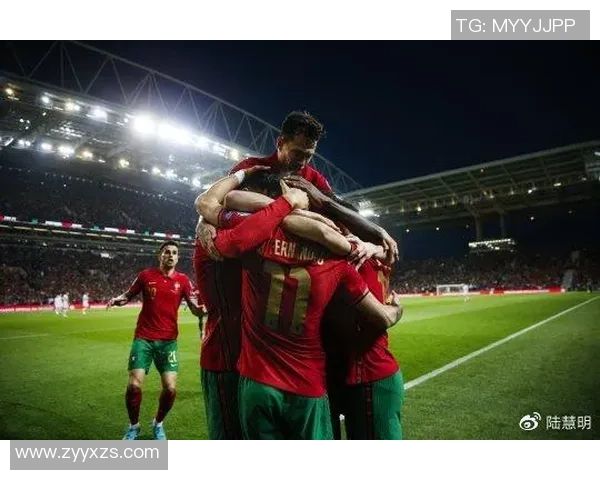 葡萄牙与墨西哥历届交锋战绩分析及比赛回顾