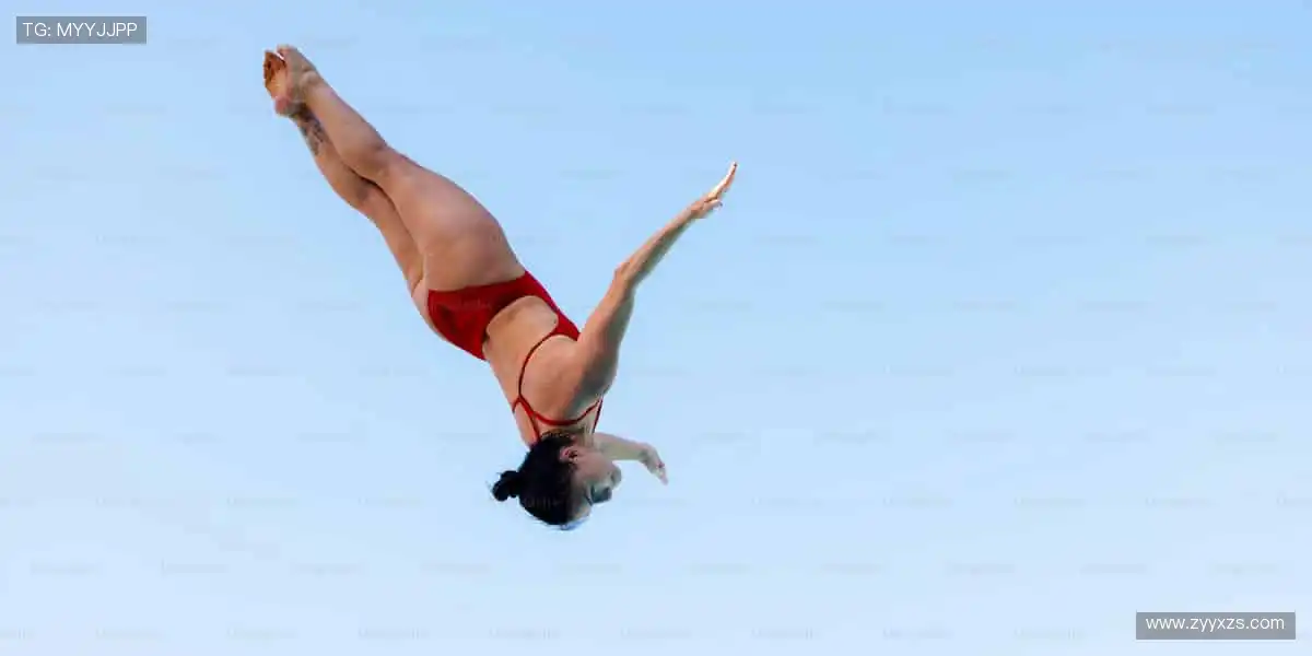 🎮【电竞战衣】装备升级，carry 全场就现在！